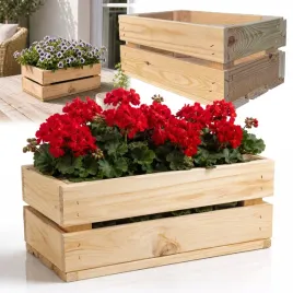 skrzynka-drewniana-naturalna-ozdobna-32x20x14cm-kosz-na-prezent-slubny