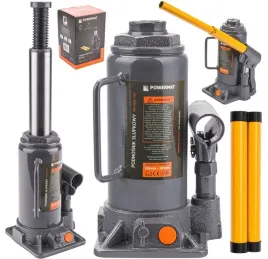 podnosnik-hydrauliczny-slupkowy-lewarek-10t