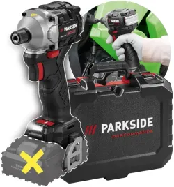 zakretarka-udarowa-parkside-akumulatorowa-20-v-226-nm-z-walizka