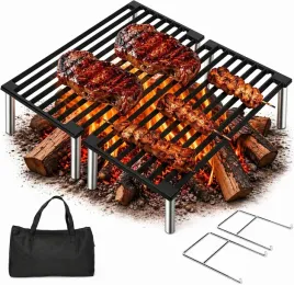denmay-grill-toskanski-zeliwny-skladany-ruszt-406x406-torba