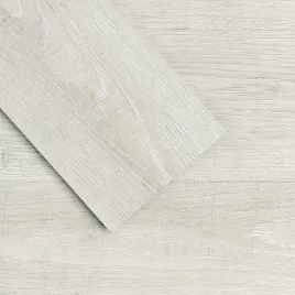 mulgreat-panele-winylowe-samoprzylepne-504m2-white-tea-36-szt