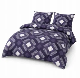 posciel-160x200cm-2x-70x80cm-komplet-z-poszwa-i-poszewka-or-wzory-3d