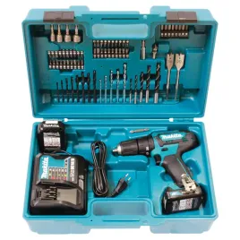 makita-hp333d-wiertarko-wkretarka-udarowa-akumulatorowa-12v