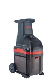 al-ko-easy-crush-lh-2810-rozdrabniacz-do-galezi-2800w