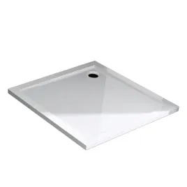 mai-and-mai-brodzik-prysznicowy-100x100x4-cm-kwadratowy