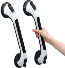 taili-uchwyty-lazienkowe-z-przyssawkami-43-cm-2-szt-do-110-kg