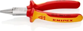 knipex-22-06-160-szczypce-okragle-vde-1000v-160-mm-chromowane