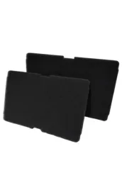 zestaw-5-szt-filtrow-gabkowych-do-suszarki-beko-2964840100-150x240-mm