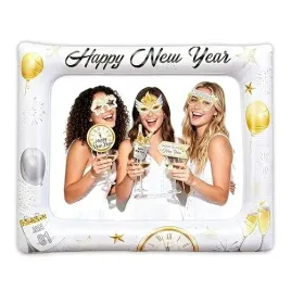 nadmuchiwana-ramka-na-zdjecia-happy-new-year-75x65-cm