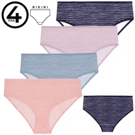 majtki-damskie-figi-bawelniane-bikini-moraj-zestaw-wzory-4-pak-l