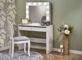 toaletka-led-z-lustrem-i-szufladami-bialy-hollywood