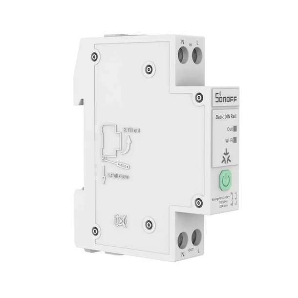 przelacznik-wifi-na-szyne-din-sonoff-basic-32a-matter-basic-1gsp