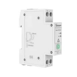 przelacznik-wifi-na-szyne-din-sonoff-basic-32a-matter-basic-1gsp