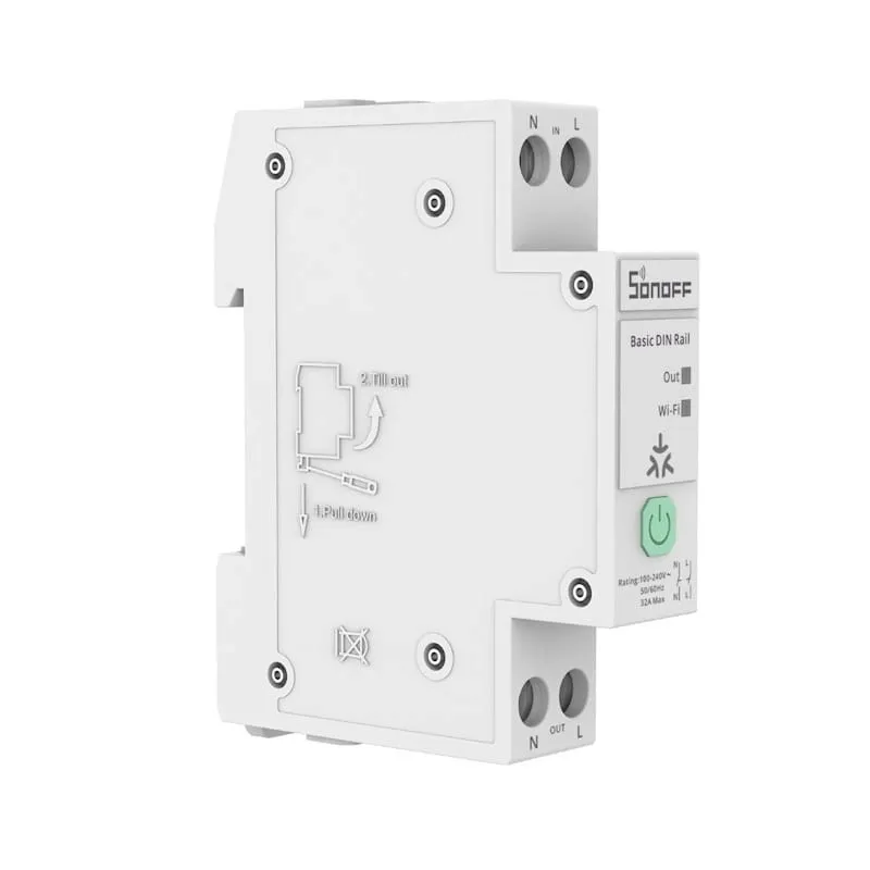 przelacznik-wifi-na-szyne-din-sonoff-basic-32a-matter-basic-1gsp