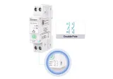 przelacznik-wifi-na-szyne-din-sonoff-basic-32a-matter-basic-1gsp-zasilanie-sieciowe