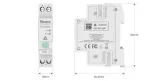 przelacznik-wifi-na-szyne-din-sonoff-basic-32a-matter-basic-1gsp-marka-sonoff