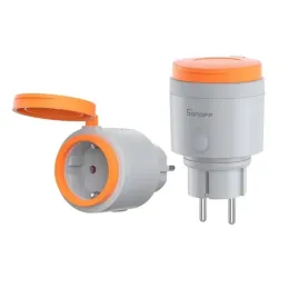 gniazdko-zewnetrzne-sonoff-s61s-matter-wifi-16a-ip44