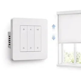 przelacznik-do-rolet-moes-star-ring-zigbee-3-0-rf433mhz-tuya-smart-life