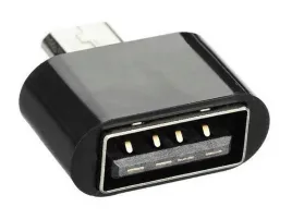 adapter-przejsciowka-otg-micro-usb-usb-do-telefonu-myszki-klawiatury