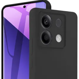 etui-silikonowe-case-obudowa-plecki-futeral-liquid-do-redmi-note-13-pro-5g