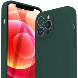 etui-obudowa-ochronna-plecki-futeral-case-liquid-do-iphone-12-pro-max