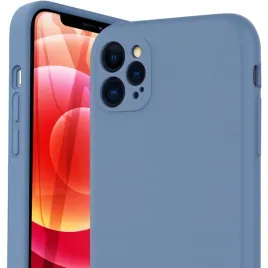 etui-futeral-obudowa-case-plecki-silikonowe-liquid-do-iphone-12-pro