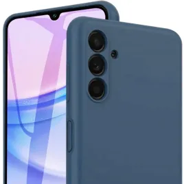 etui-silikonowe-case-obudowa-plecki-futeral-liquid-do-samsung-galaxy-a35