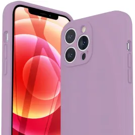 etui-ochronne-obudowa-plecki-futeral-pokrowiec-case-liquid-do-iphone-12-pro