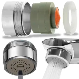 perlator-nakladka-adapter-do-kranu-zlewu-kuchni-baterii-lazienki-z-sitkiem