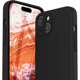 etui-obudowa-plecki-futeral-pokrowiec-ochronne-liquid-do-iphone-15-plus