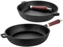 patelnia-zeliwna-28-cm-ciezka-gleboka-indukcja-gaz