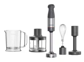 blender-reczny-mixer-kenwood-triblade-xl-hbm60-307gy