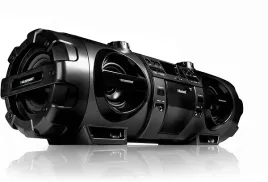 glosnik-bluetooth-boombox-radio-cd-mp3-blaupunkt-bb1000