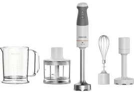 blender-reczny-triblade-xl-850w-bialy-kenwood-hbm40-306wh
