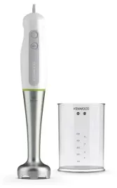 blender-reczny-600w-kenwood-triblade-hdp106wg