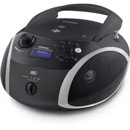 boombox-radio-bt-dab-cd-usb-mp3-grundig-grb4000-czarny