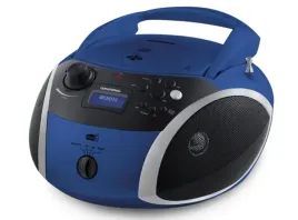 boombox-radio-bt-dab-cd-usb-mp3-grundig-grb4000-niebieski