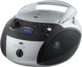boombox-radio-grundig-grb4000-bt-dab-cd-usb-mp3-srebrny