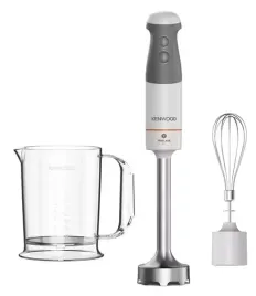 blender-reczny-triblade-xl-850w-bialy-kenwood-hbm40-002wh