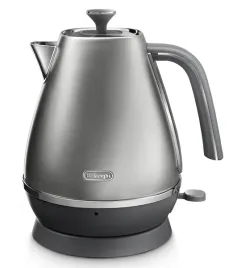 czajnik-elektryczny-bezprzewodowy-17l-delonghi-distinta-kbi2001-s