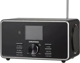 radio-cyfrowe-2-0-fm-dab-bt-grundig-dtr4500