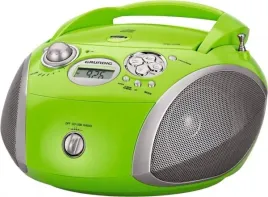 boombox-radio-grundig-grb2000-cd-mp3-usb-zielony