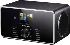 radio-internetowe-2-1-dab-wifi-bt-grundig-dtr5000-bk