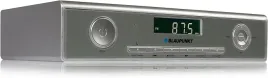 radio-kuchenne-podwieszane-podszafkowe-fm-bt-blaupunkt-krb20sv