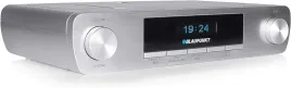 radio-kuchenne-podwieszane-podszafkowe-fm-dab-blaupunkt-krd20