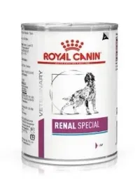 royal-canin-vd-pies-renal-special-410-g