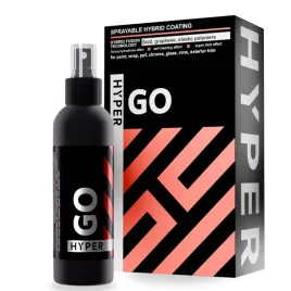 hyper-go-200ml-powloka-hybrydowa-w-sprayu
