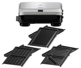 grill-elektryczny-plyty-gofownica-toster-opiekacz-panini-3w1-braun-sm5038