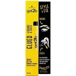 schwarzkopf-got2b-glued-for-brows-and-edges-2-in-1-podniszczone-opakowanie