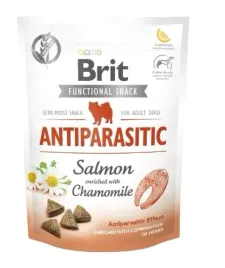 brit-care-przysmak-functional-snack-antiparasitic-dla-psa-op-150g